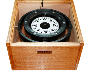 filika pusulası life compass